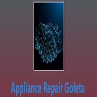 Appliance Repair Goleta CA image 7